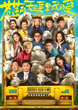 18av在线播放