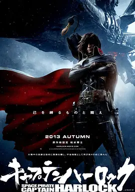 精品国产高清a毛片无毒不卡