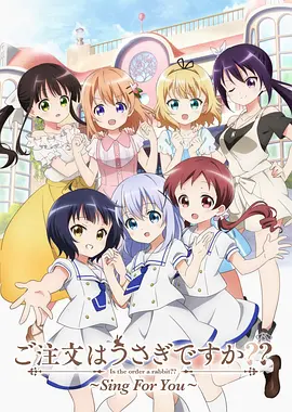 国产日韩欧美网站