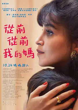 哈昂～够了太大了bl