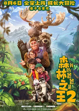 一区二区视频在线