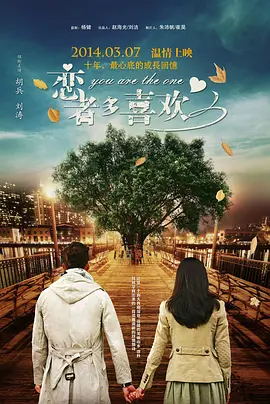 色综合九九