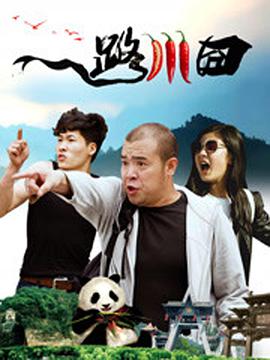 爽好久久久欧美精电影