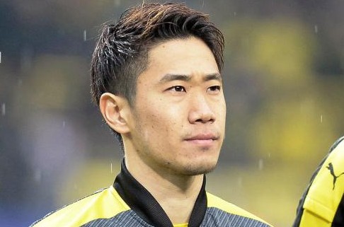 国产一区欧美二区