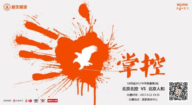 久久精品成人免费看