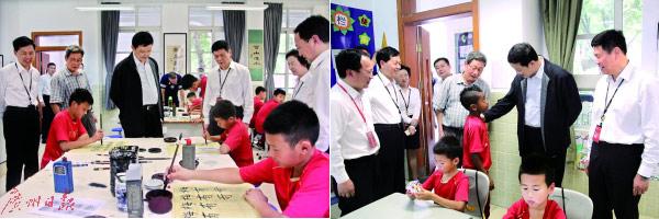 睡美人免费观看完整版西瓜