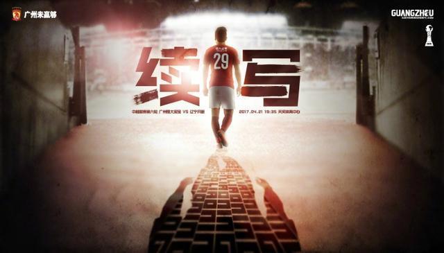 丁香五香天堂网