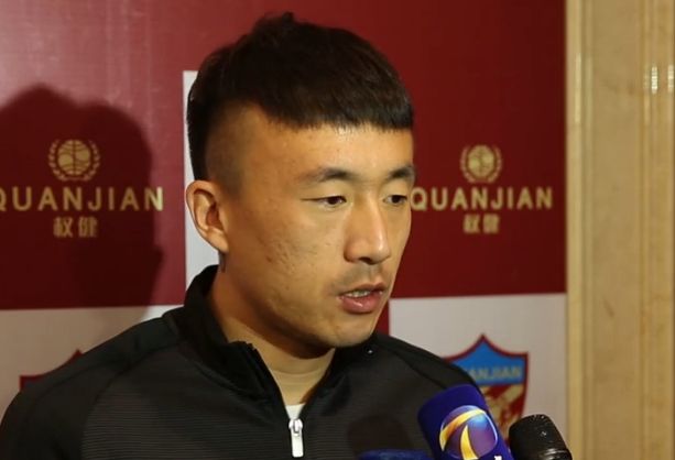 永久av免费在线观看