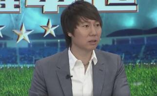 控股公司的秘书
