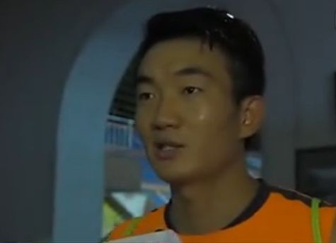欧美高清一区二区三区欧美