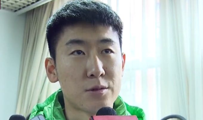 观赏口味