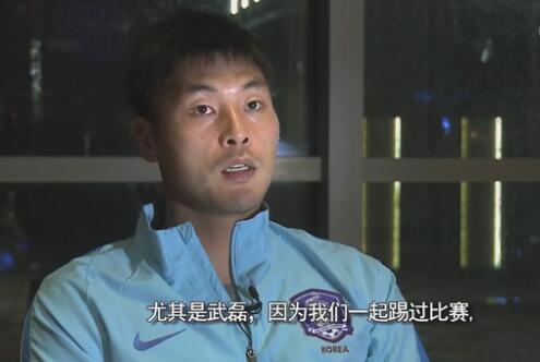 女性体罚自己羞耻姿势