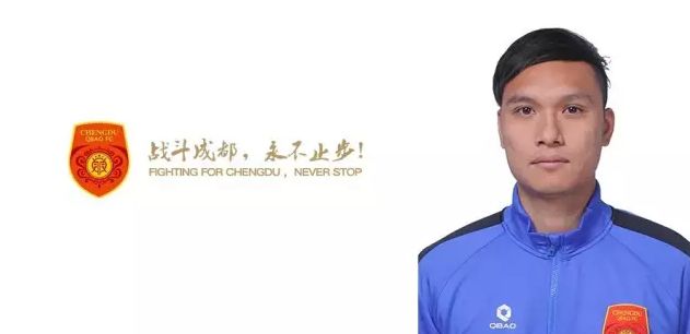 国产福利区一区二在线观看