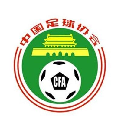 欧美日一区二区三区