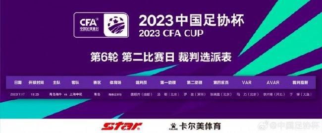 尤物福利电影在线观看