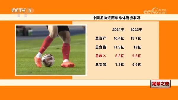 深爱综合网