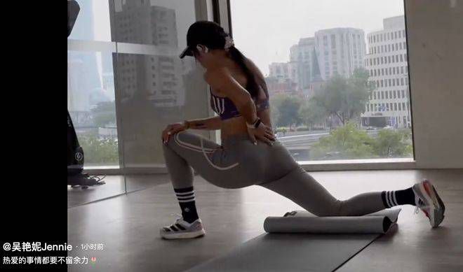 看片视频在线观看
