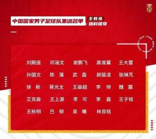 国产一在线