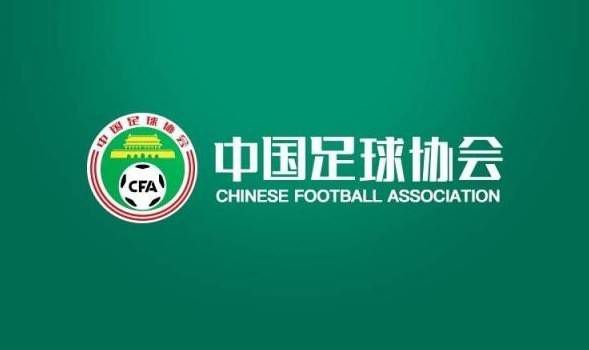 青青成人福利国产在线视频
