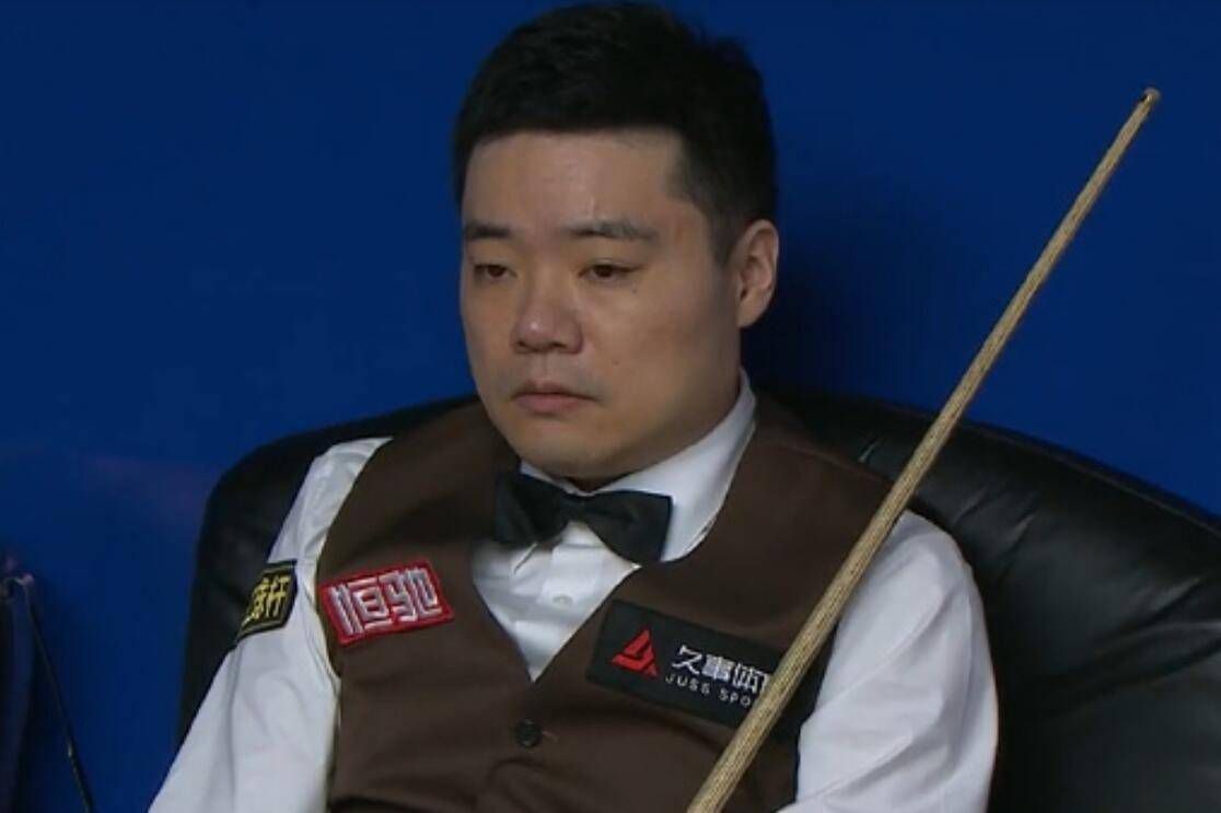 99自拍视频在线观看