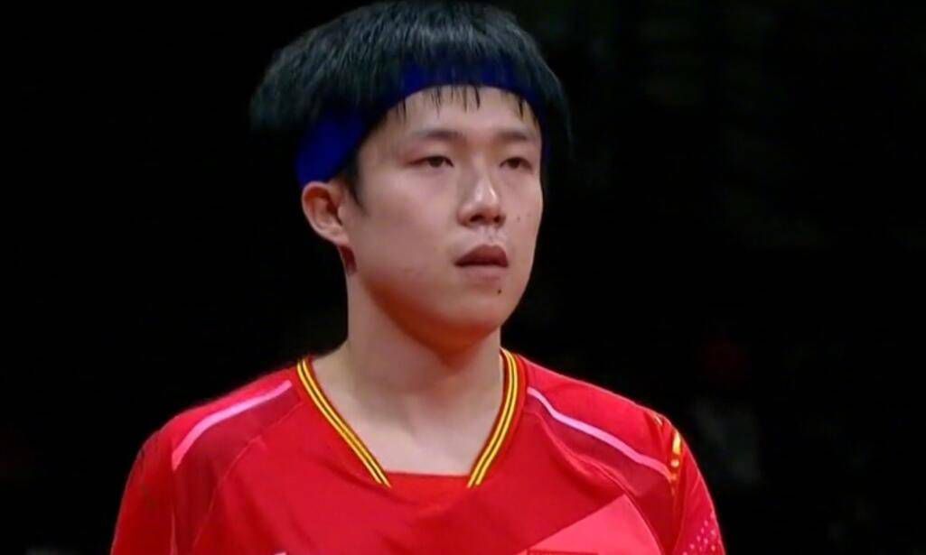 亚洲人视频在线观看