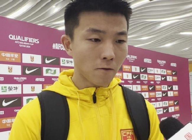 婷婷国产