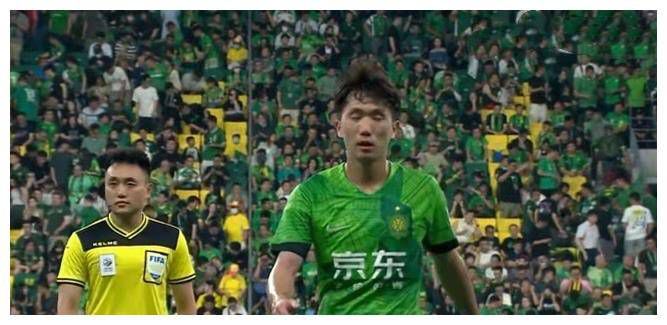 91久久综合九色综合欧美亚洲