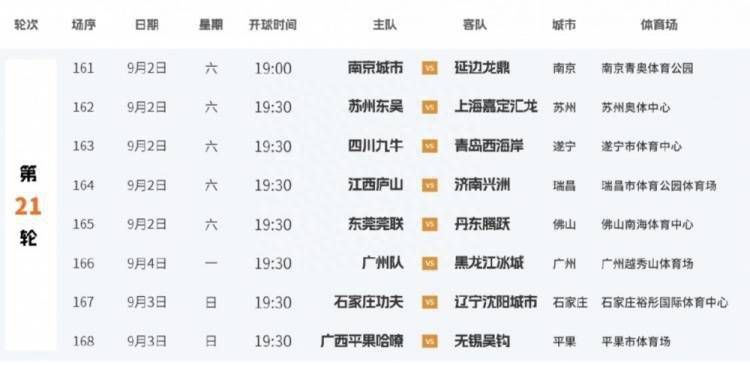 最新国产在线观看福利