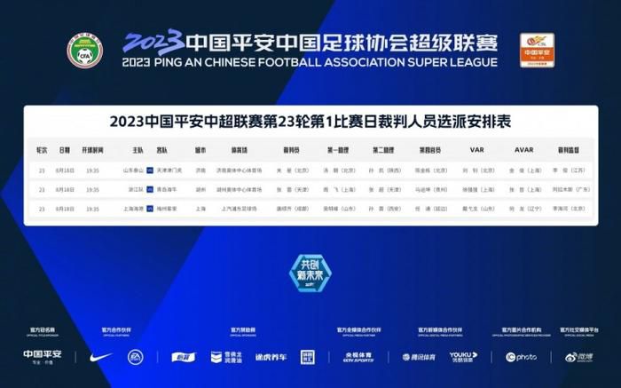 国产伦精品一区二区三区…