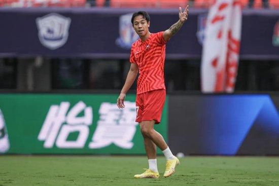 狠狠婷婷