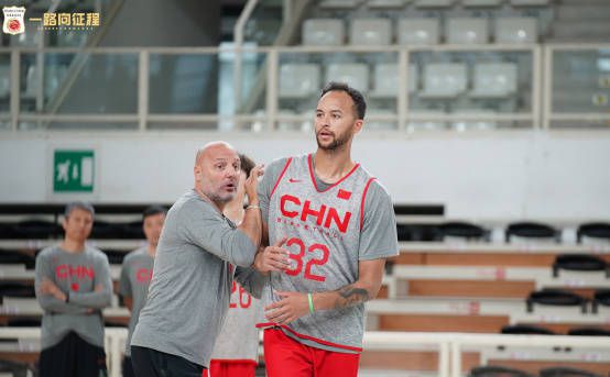 国产不卡区