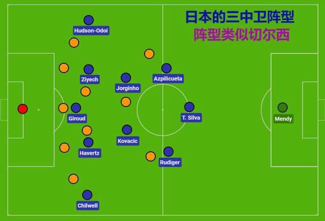 中文字幕第一页国产
