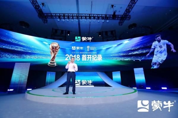黄网18