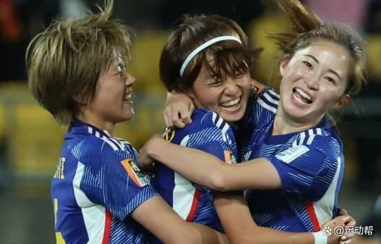 狠狠色丁香久久婷婷综合蜜芽五月