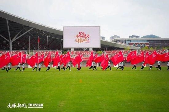 国内精自品线一区91