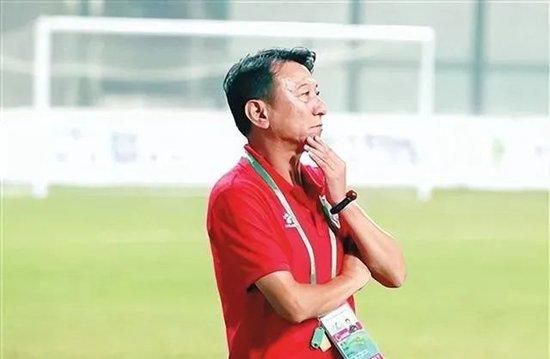 欧美vs日韩vs国产在线观看
