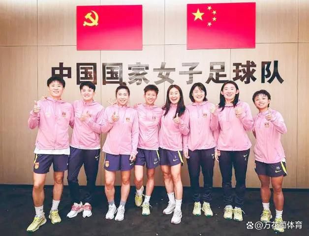 欧美少妇视频