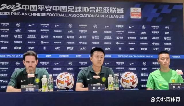 丁香六月综合网