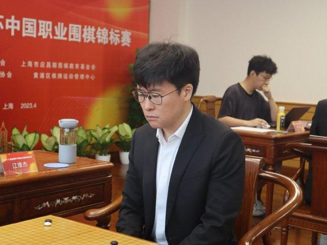 日本伊人色综合网