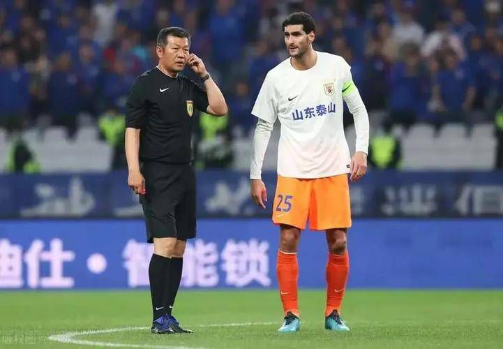 放荡的美妇一区二区三区