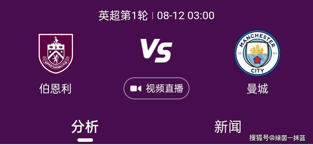 91青草久久久久久清纯