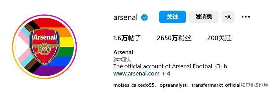 国产福利一区二区三区在线视频