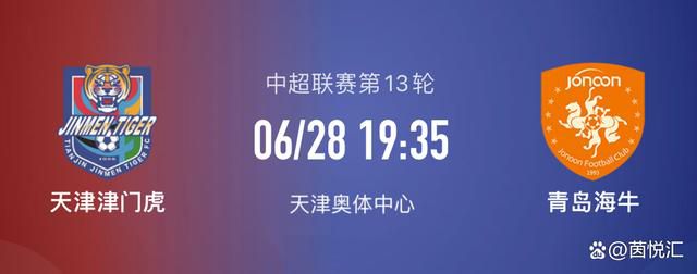 国产亚洲精品电影