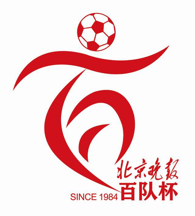 午夜精品久久久久久毛片