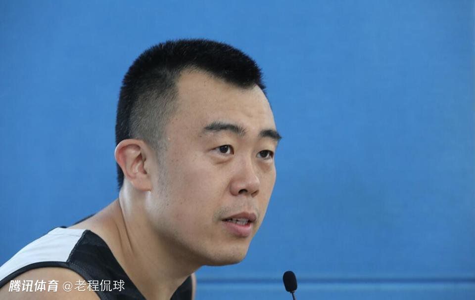 成人在线免费播放