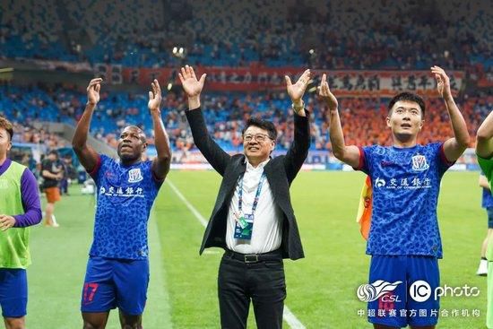 国产乱码精品一区二区三