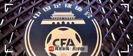 亚洲在线一区二区