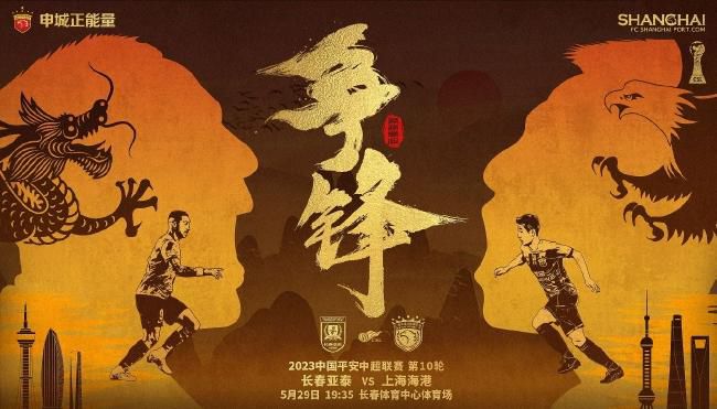 成人社区网