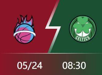 一级片在线免费播放