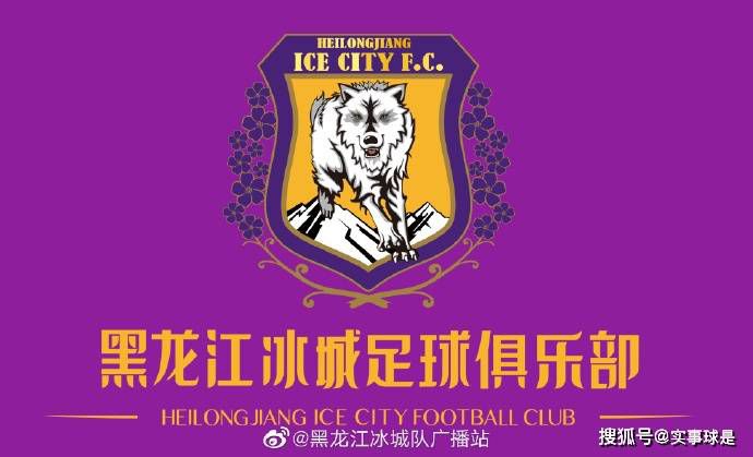 香港经典三级aⅴ在线看